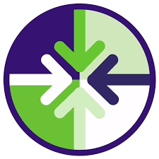 Logo COOPSERSA