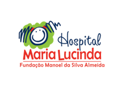 parceiro-hospital maria lucinda