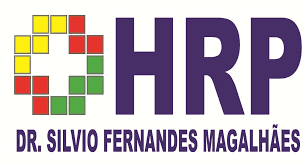 parceiro- hospilta silvio magalhães