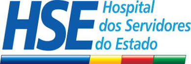 hospital servidor de pernambuco