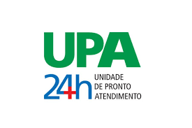 upa